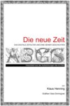 Die neue Zeit