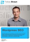 Wordpress SEO