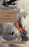 Kreuz wider Kokarde