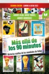 Más allá de los 90 minutos (2022)