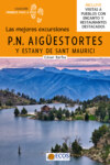 Parque Nacional de Aigüestortes y Estany de Sant Maurici