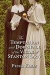 The Temptation and Downfall of the Vicar of Stanton Lacy