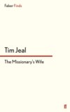 The Missionary's Wife