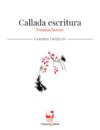 Callada escritura