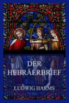 Der Hebräerbrief