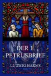 Der 1. Petrusbrief