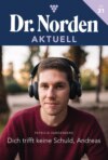 Dr. Norden Aktuell 31 – Arztroman