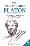 Mon Premier Platon