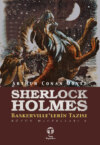 Sherlock Holmes Baskerville’lerin Tazısı Bütün Maceraları 6