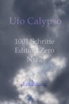 1001 Schritte - Edition Zero - Nr. 2