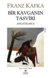 Bir Kavganın Tasviri