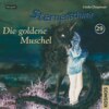 Sternenschweif, Teil 29: Die goldene Muschel