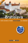 Bratislava