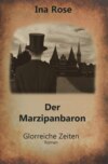 Der Marzipanbaron
