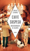 Caffè Sospeso