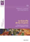 La Querella de las mujeres