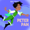 Peter Pan - Abel Classics, Season 1, Episode 2: De Vlucht