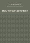 Посленовогоднее чудо