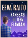 Kanssasi uuteen elämään