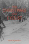 The Christmas Day Cyclist
