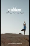 Fit in Minutes