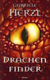 Drachenfinder