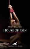 House of Pain | Erotische Geschichte