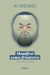 Manifest sense fronters