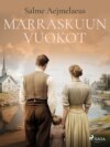 Marraskuun vuokot