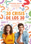 30 crisis de los 30