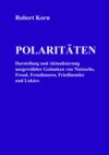 Polaritäten