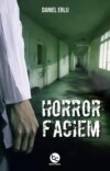 Horror faciem