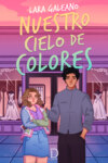 Nuestro cielo de colores