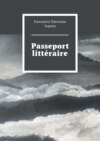 Passeport littéraire