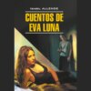 История Евы Луны / Cuentos de Eva Luna