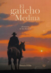 El gaucho Medina