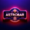 Astrobar