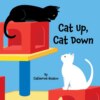 Cat Up, Cat Down (Unabridged)