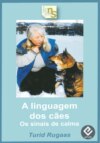 A linguagem dos cães