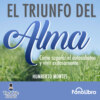 El Triunfo del Alma (abreviado)