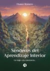 Senderos del Aprendizaje Interior