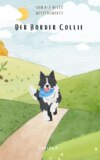 Der Border Collie