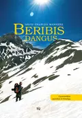 Beribis Dangus - David Charles Manners