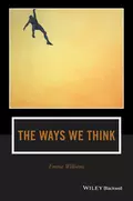 The Ways We Think - Emma  Williams