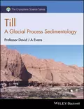 Till - David J. A. Evans