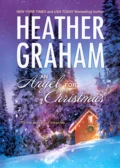 An Angel For Christmas - Heather Graham