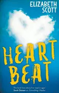 Heartbeat - Elizabeth  Scott