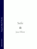 Sadie - Jane  Elliott