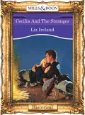 Cecilia And The Stranger - Liz  Ireland