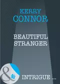 Beautiful Stranger - Kerry  Connor